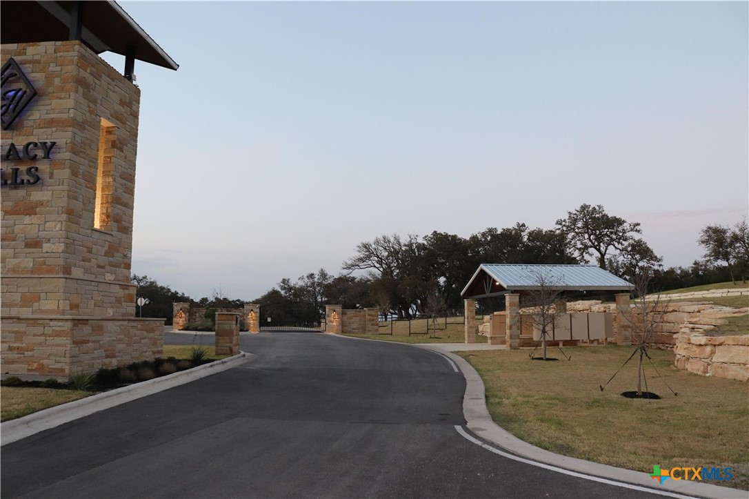 Lot 196 N Flat Rock Way Property Photo 13