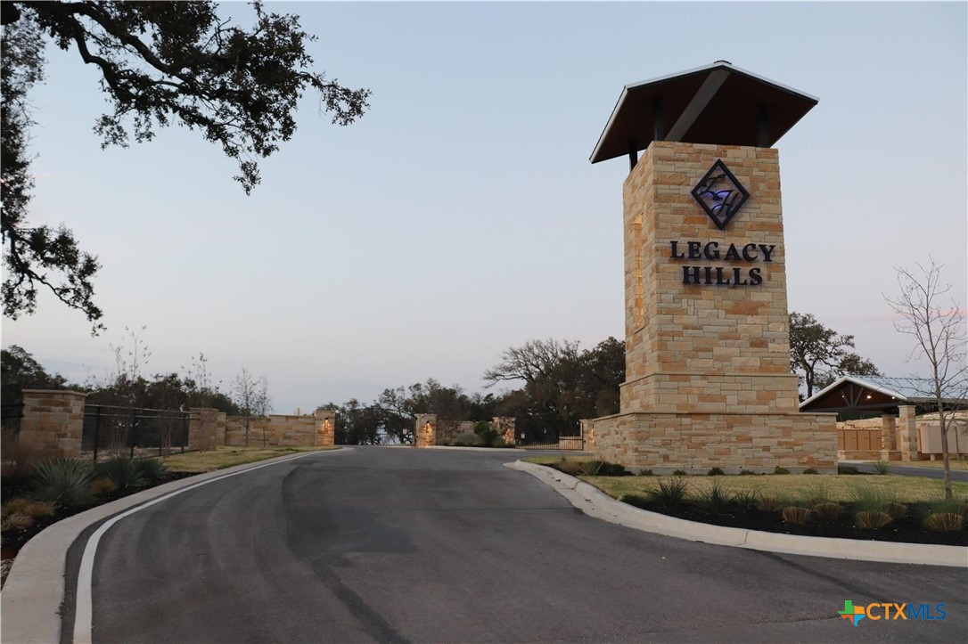 Lot 196 N Flat Rock Way Property Photo 14