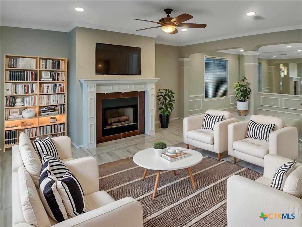 100 Missouri Drive Property Photo 2