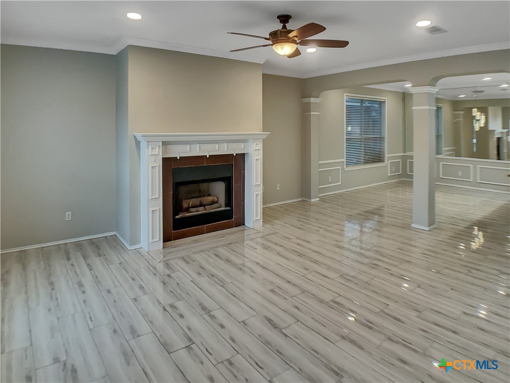 100 Missouri Drive Property Photo 3