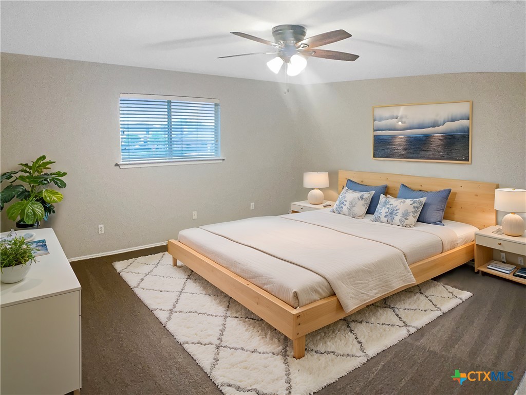 100 Missouri Drive Property Photo 4