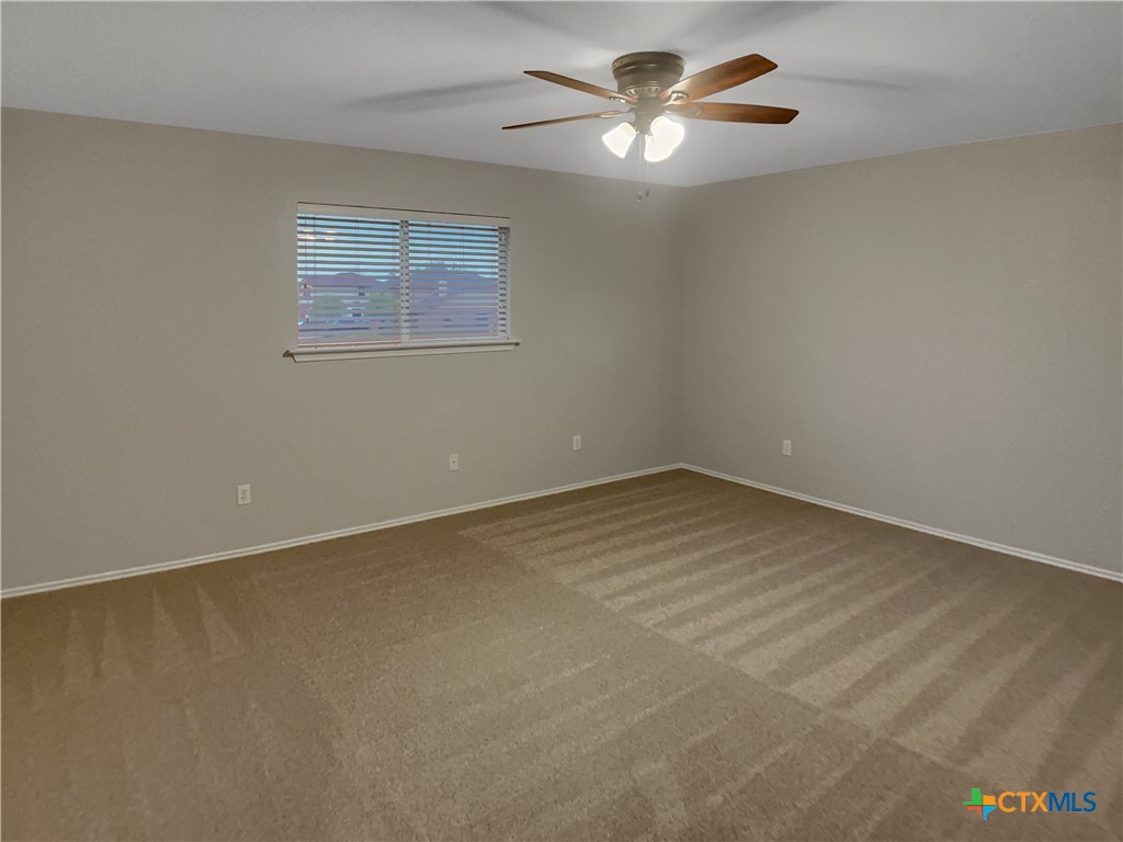 100 Missouri Drive Property Photo 5