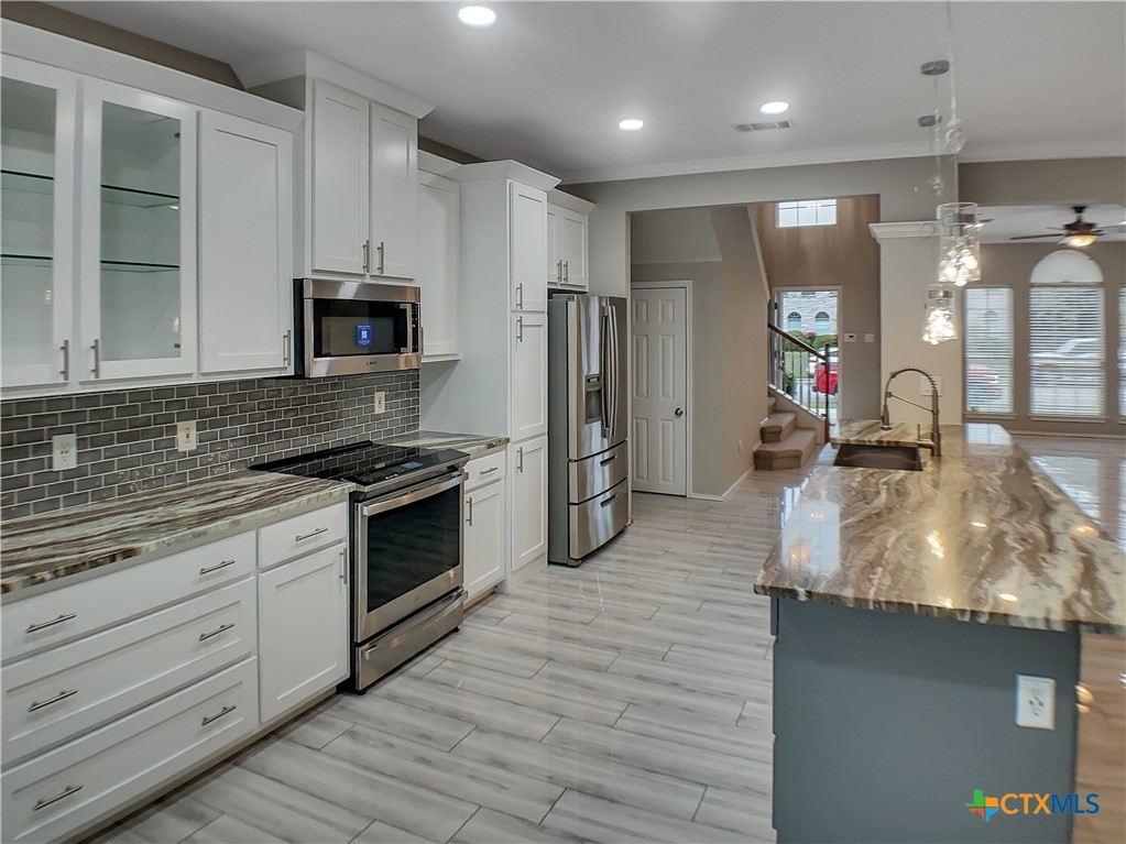 100 Missouri Drive Property Photo 6