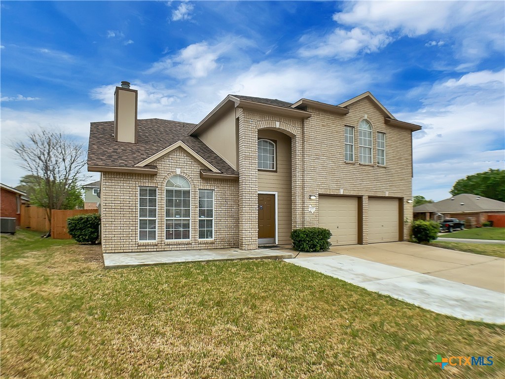 100 Missouri Drive Property Photo 9