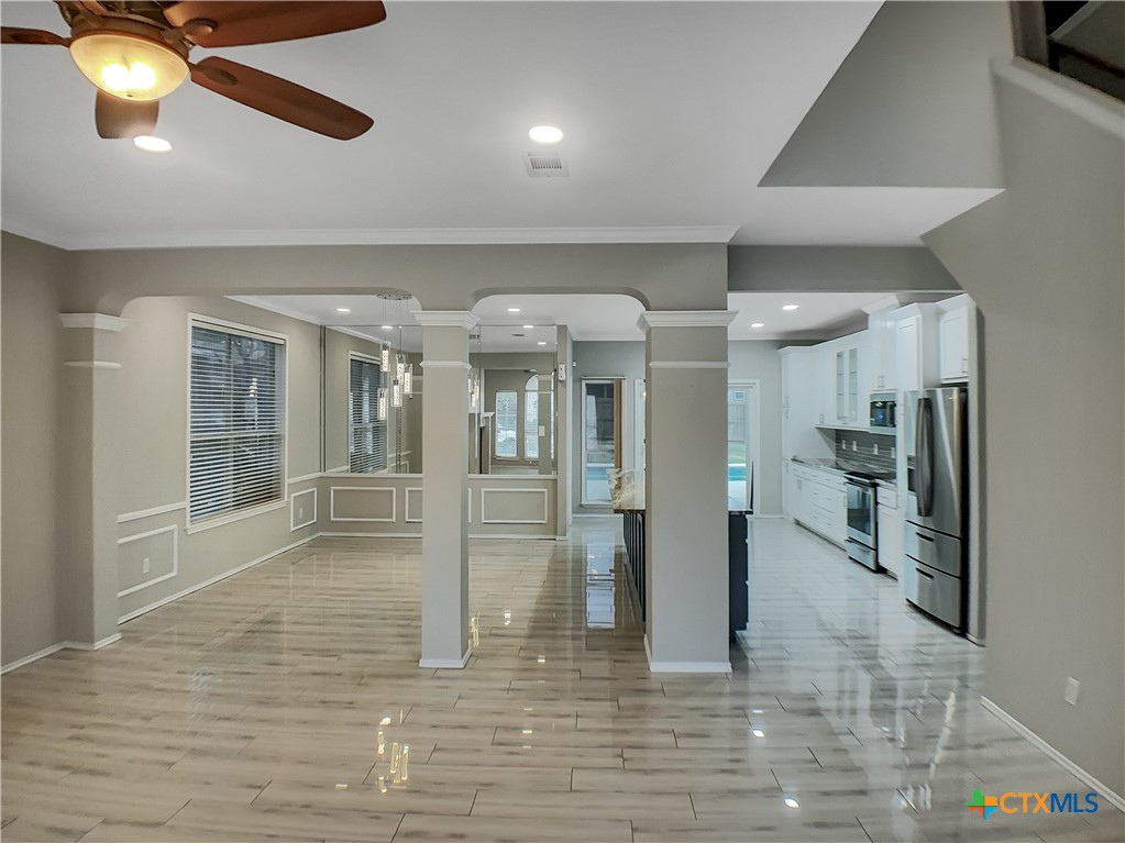 100 Missouri Drive Property Photo 11