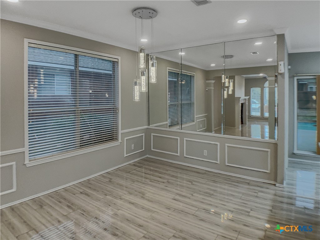 100 Missouri Drive Property Photo 12