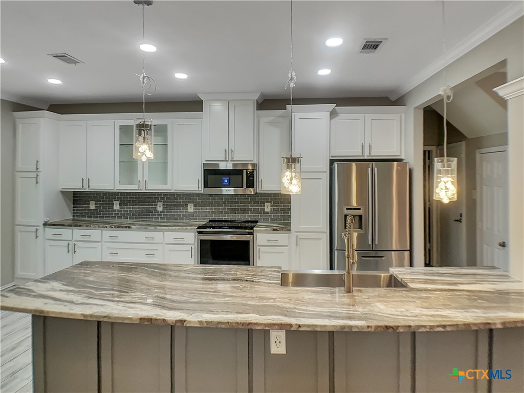 100 Missouri Drive Property Photo 13