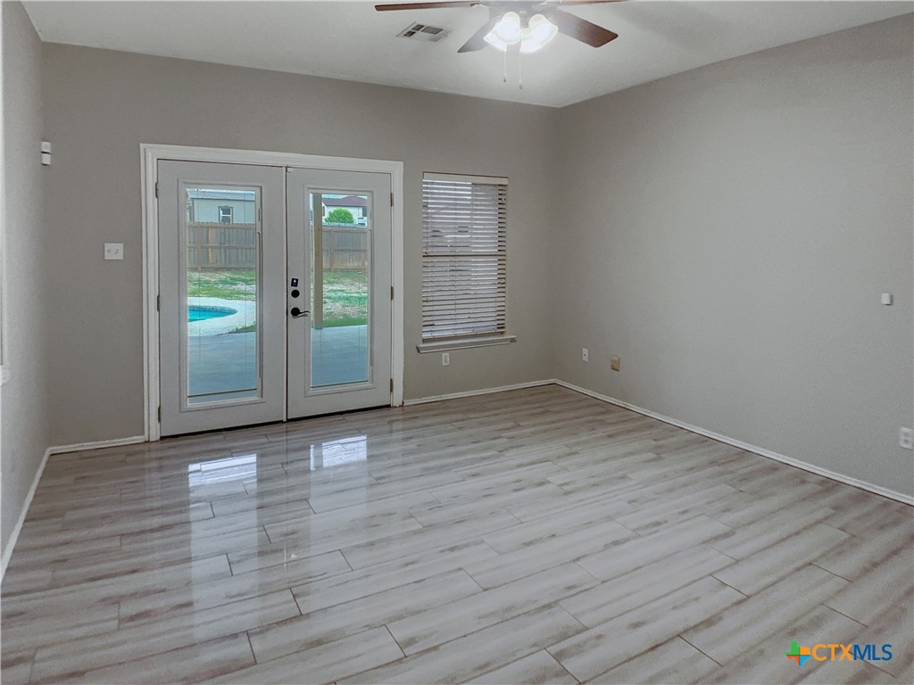 100 Missouri Drive Property Photo 14