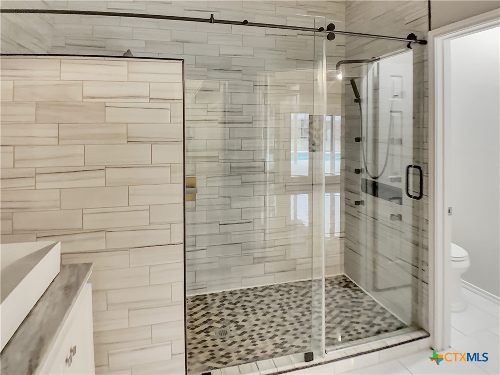 100 Missouri Drive Property Photo 16