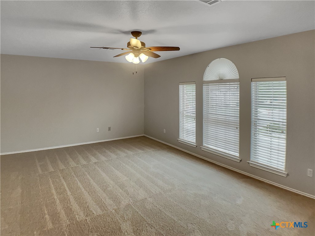 100 Missouri Drive Property Photo 18