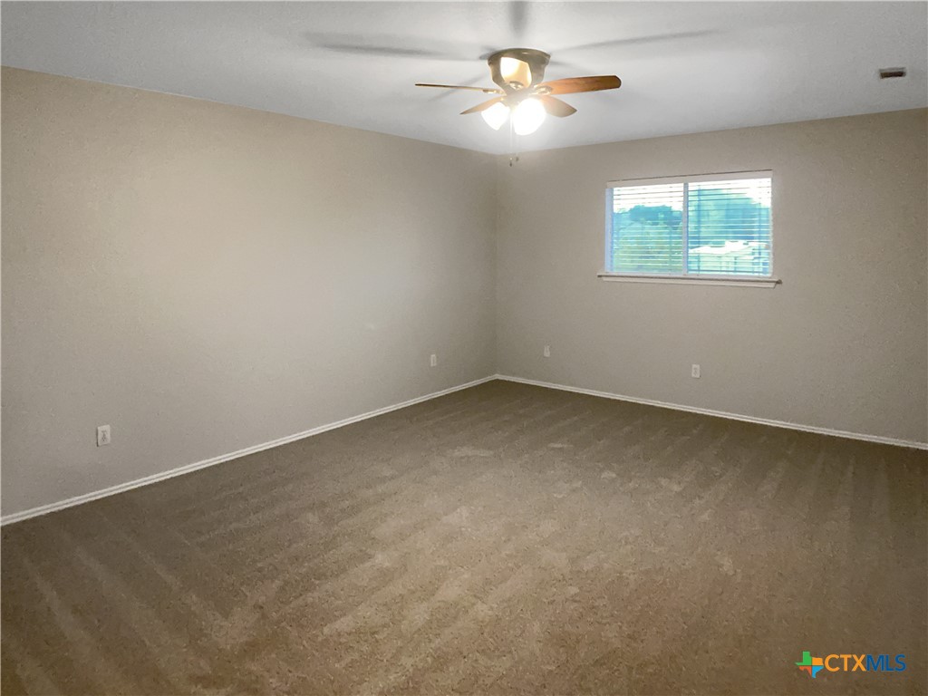 100 Missouri Drive Property Photo 21