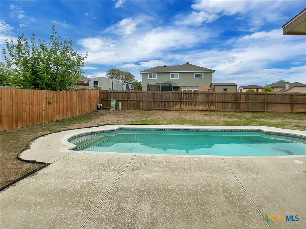 100 Missouri Drive Property Photo 22