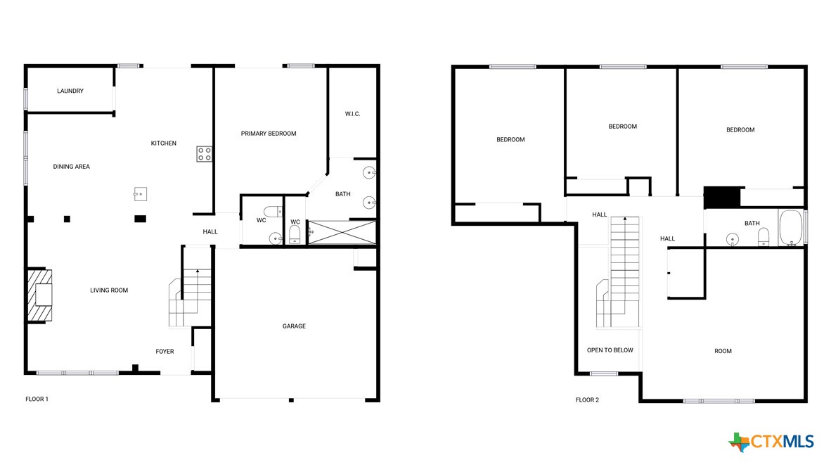 100 Missouri Drive Property Photo 23