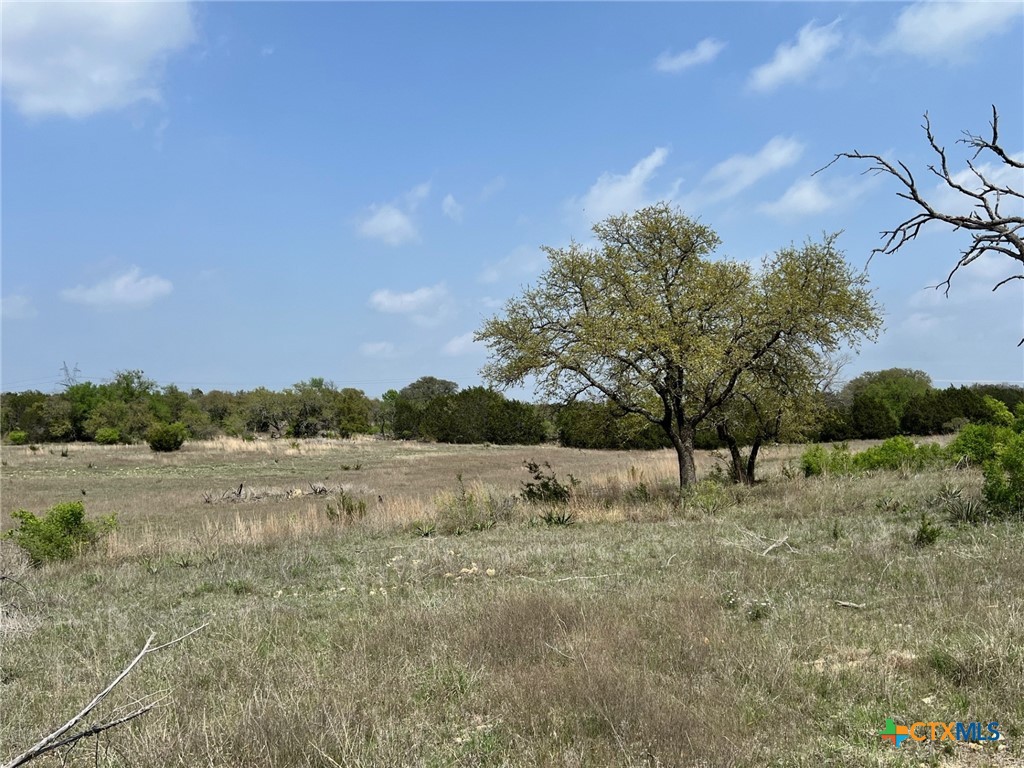 Lot 1 Cr 4717 Property Photo 2