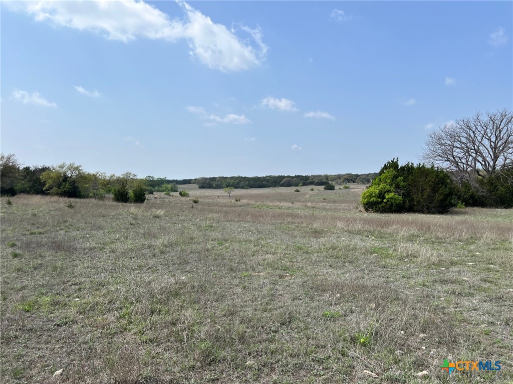 Lot 1 Cr 4717 Property Photo 6
