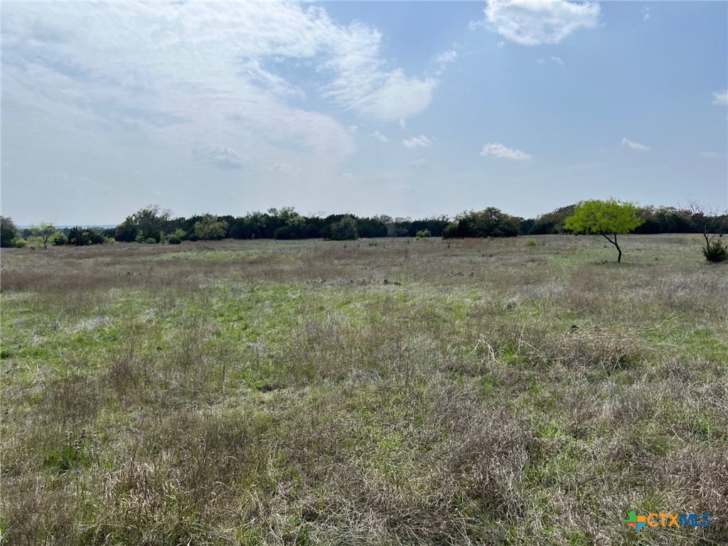 Lot 1 Cr 4717 Property Photo 7