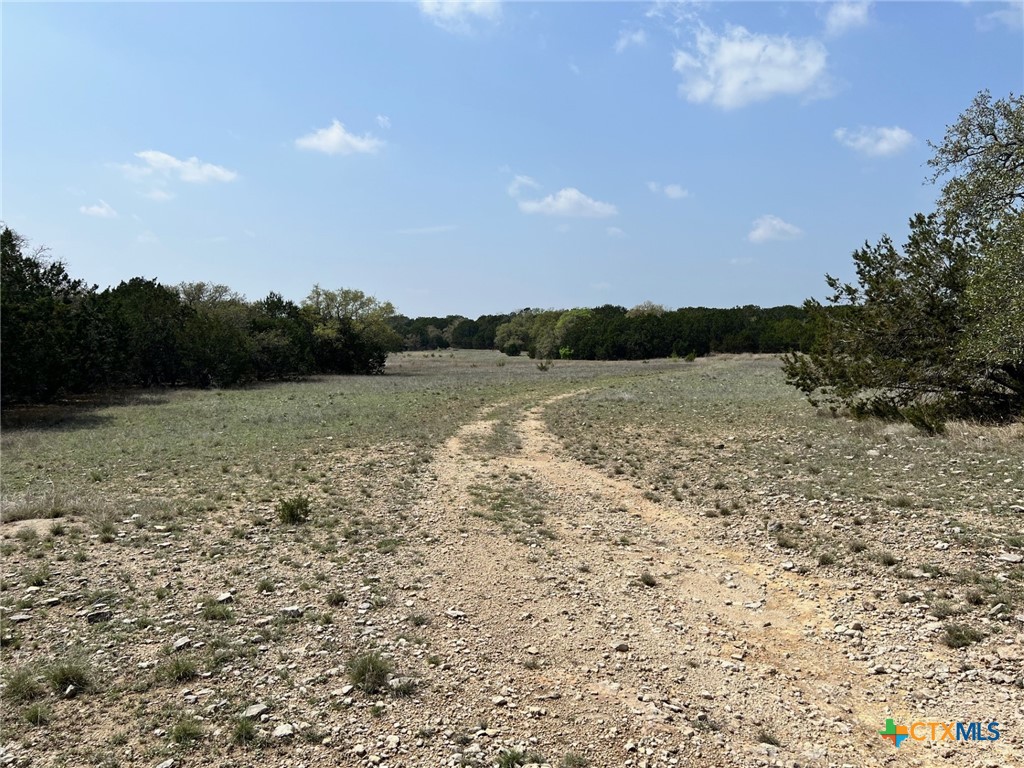 Lot 1 Cr 4717 Property Photo 8