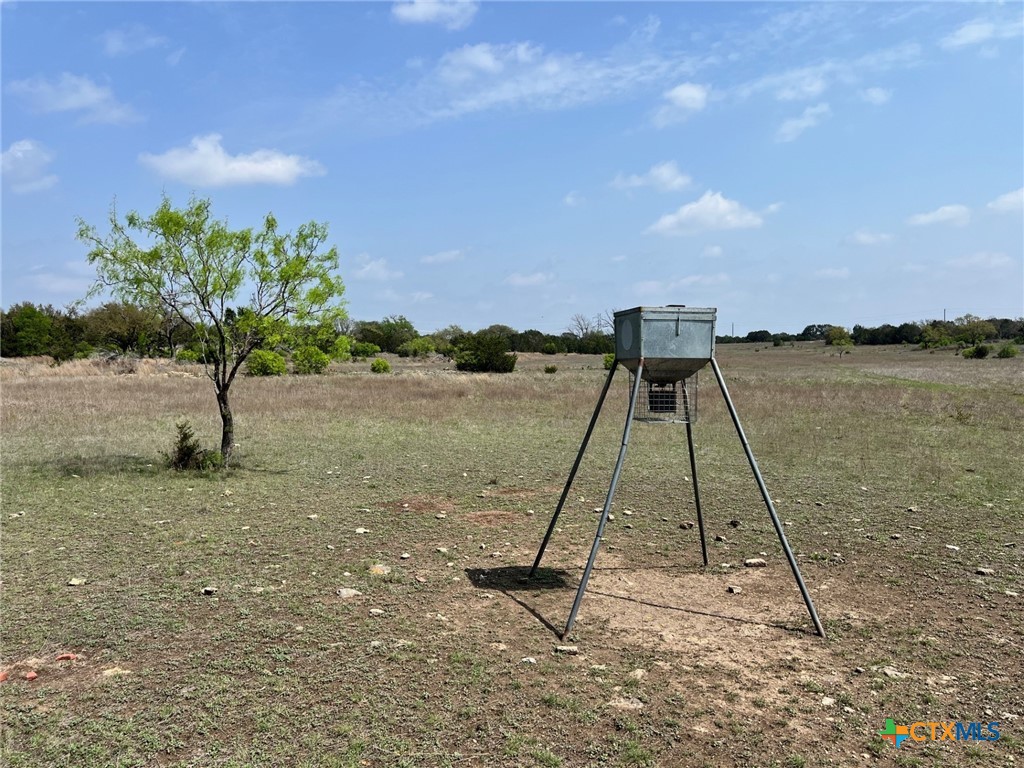 Lot 1 Cr 4717 Property Photo 11