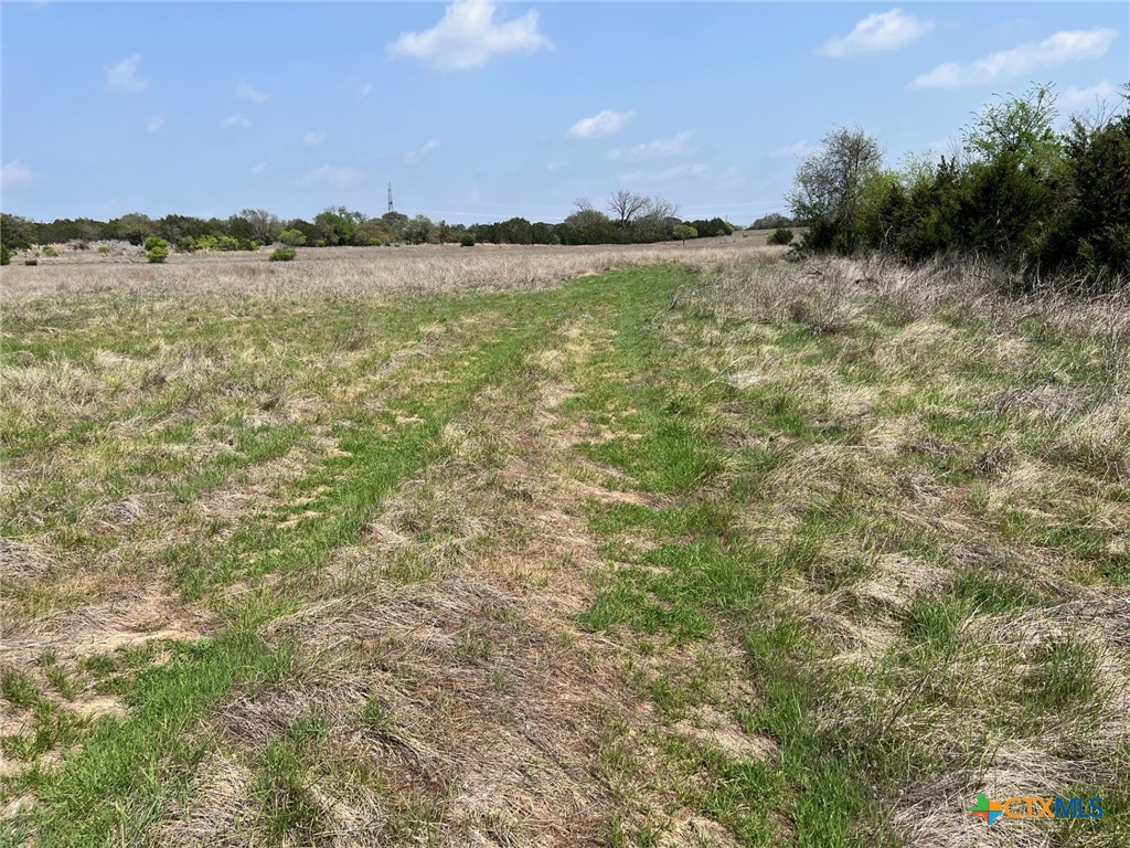 Lot 1 Cr 4717 Property Photo 12