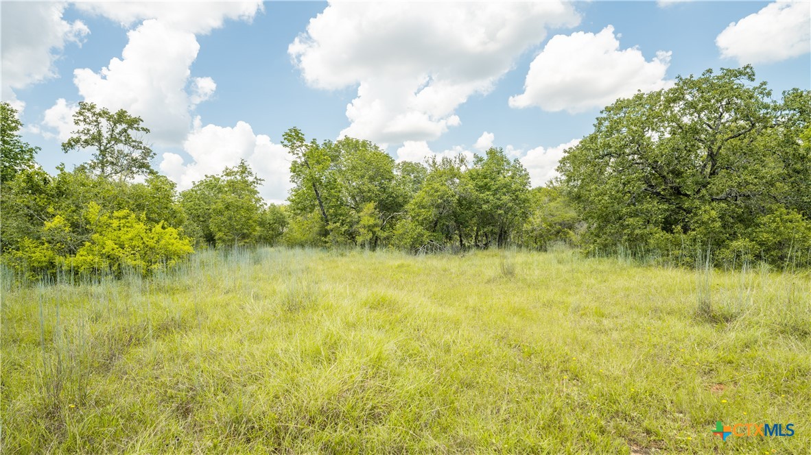418-a County Road 405 Property Photo