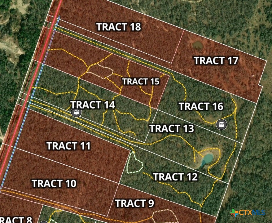 418-a County Road 405 Property Photo 4