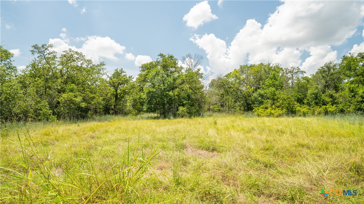 418-a County Road 405 Property Photo 6