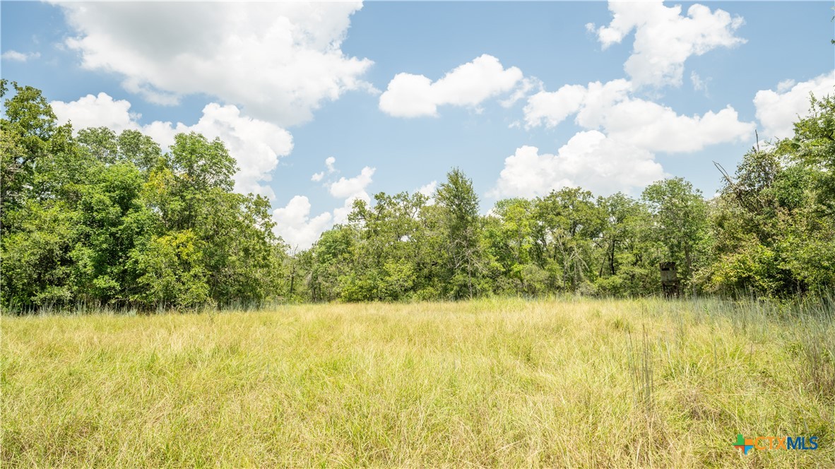 418-a County Road 405 Property Photo 8