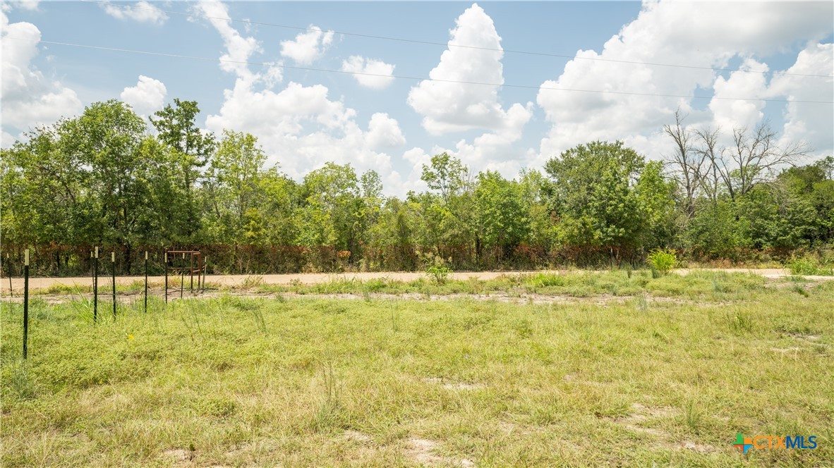 418-a County Road 405 Property Photo 9