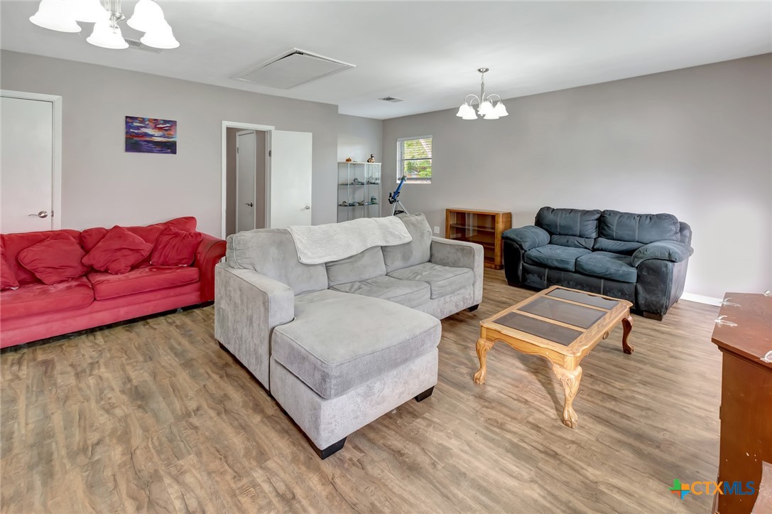 204 Dover Street Property Photo 10