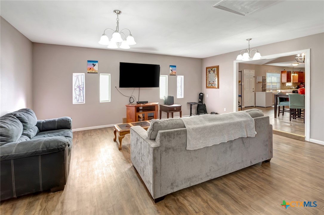 204 Dover Street Property Photo 12