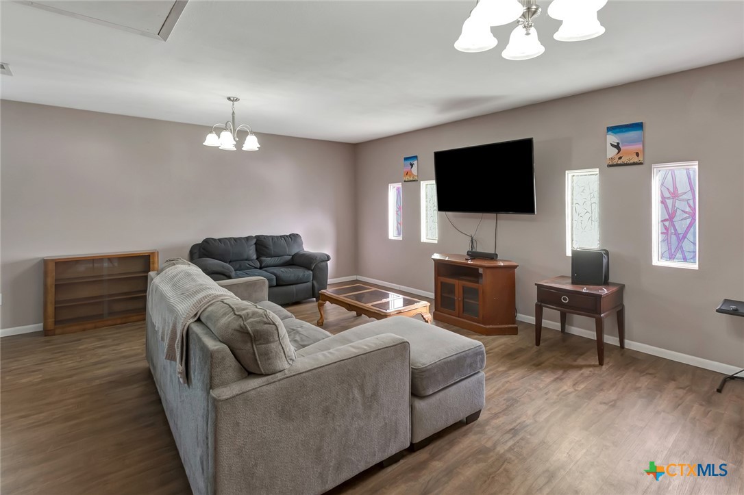 204 Dover Street Property Photo 13