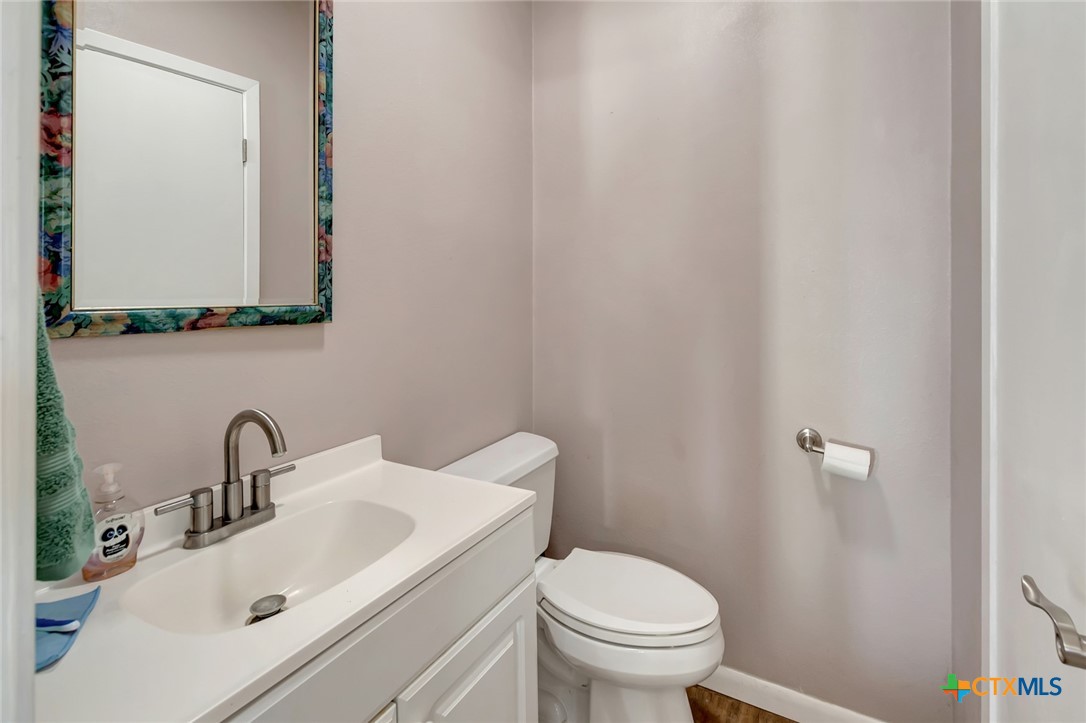 204 Dover Street Property Photo 14