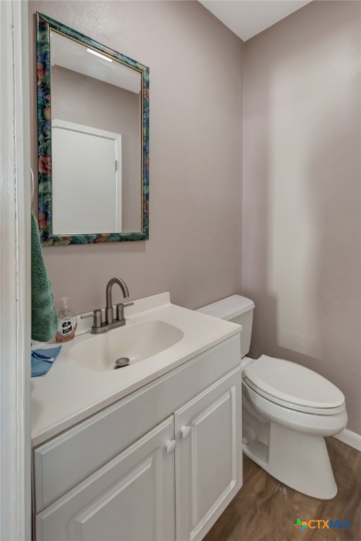 204 Dover Street Property Photo 15