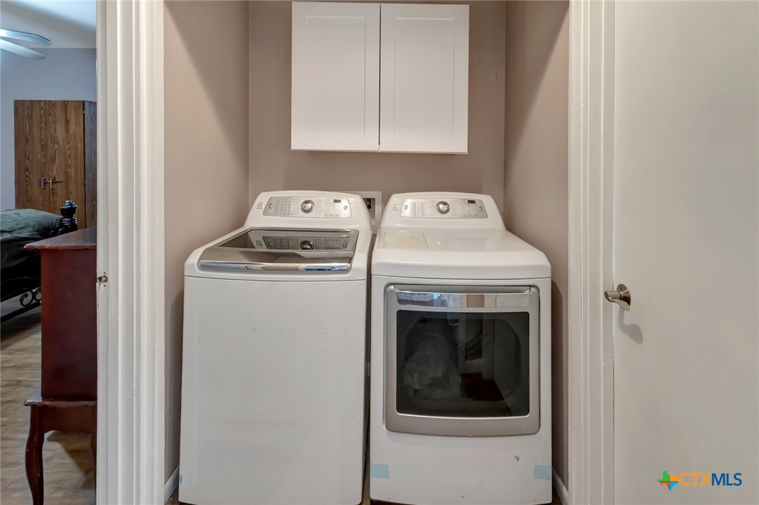 204 Dover Street Property Photo 18