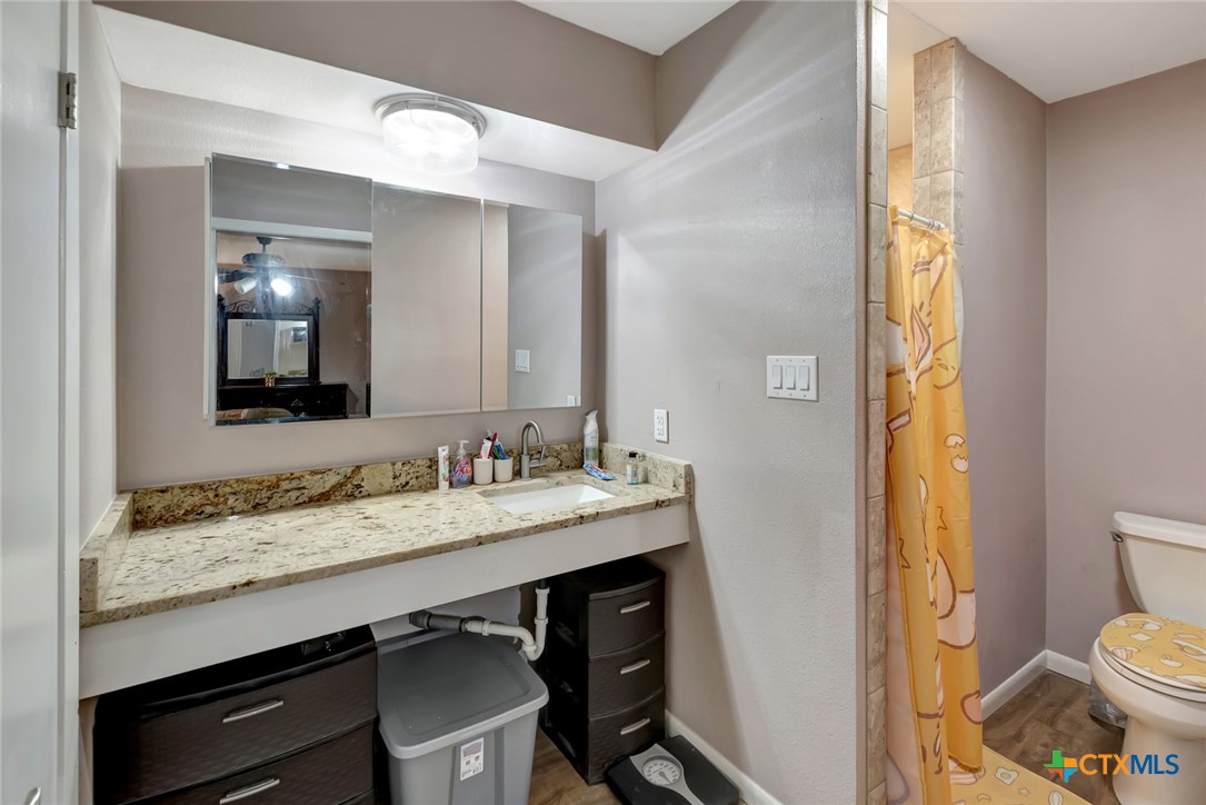 204 Dover Street Property Photo 21