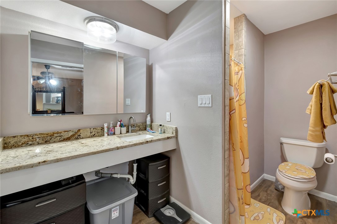 204 Dover Street Property Photo 22