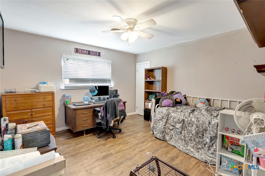 204 Dover Street Property Photo 26