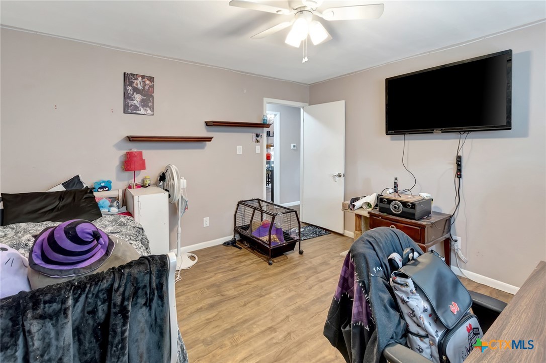 204 Dover Street Property Photo 27