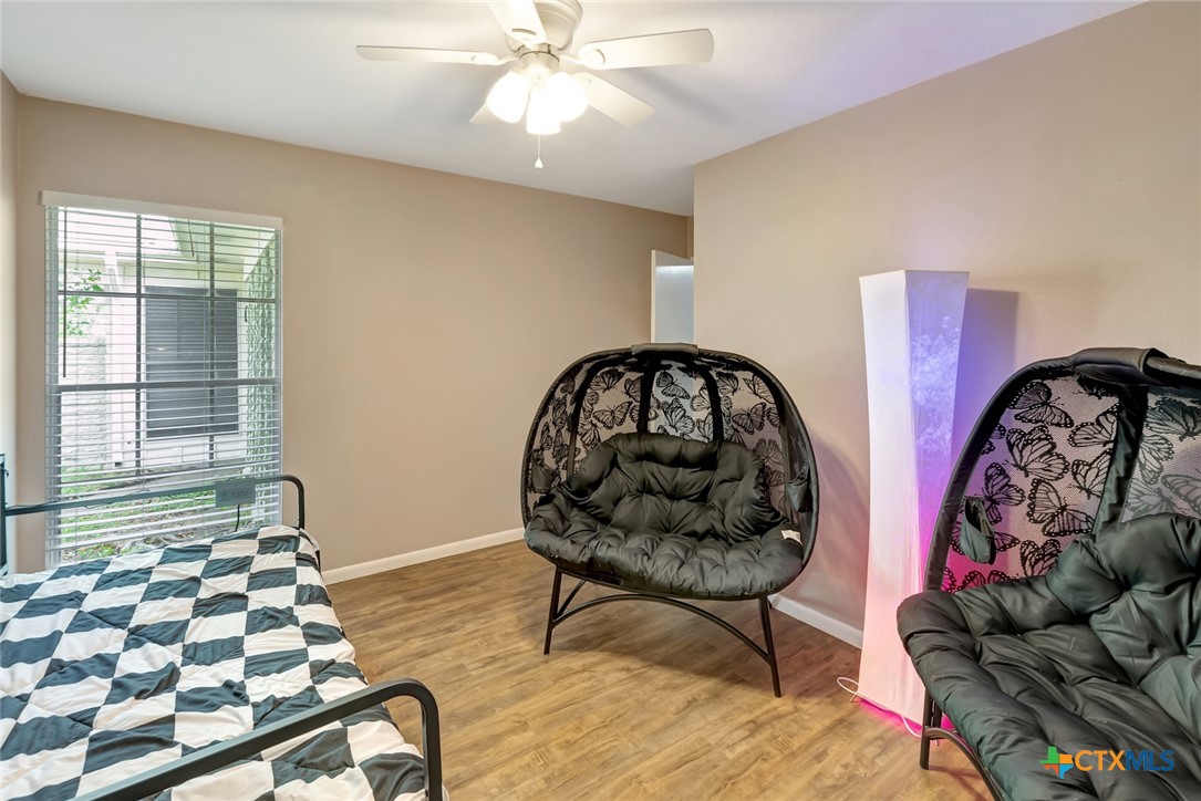 204 Dover Street Property Photo 28