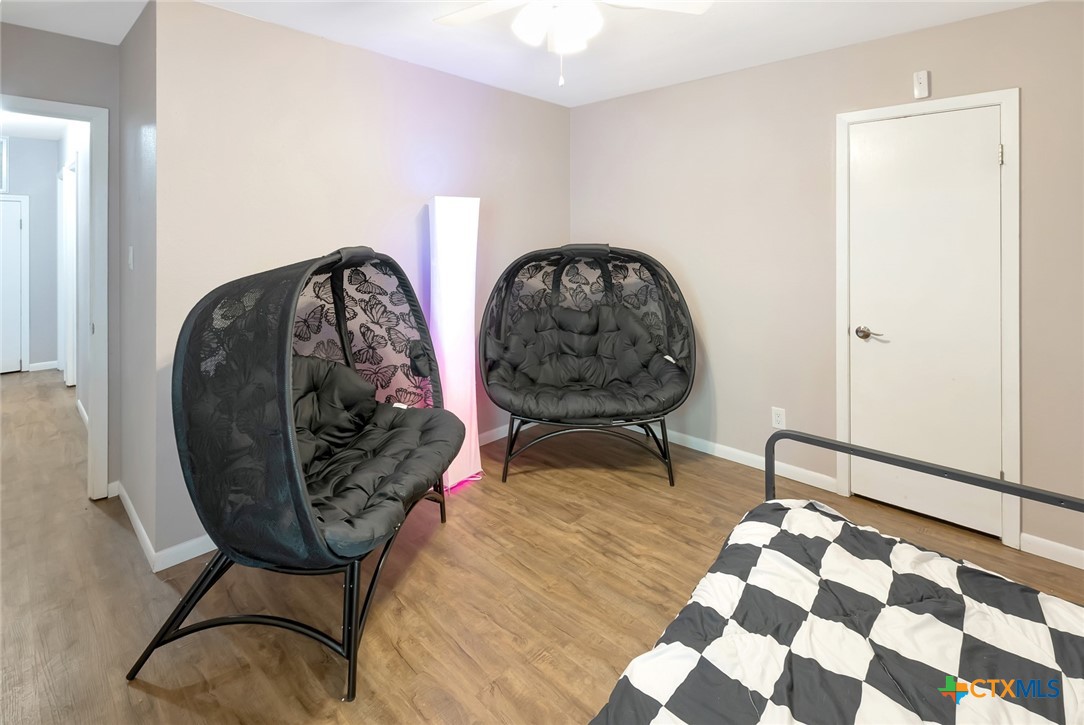 204 Dover Street Property Photo 29