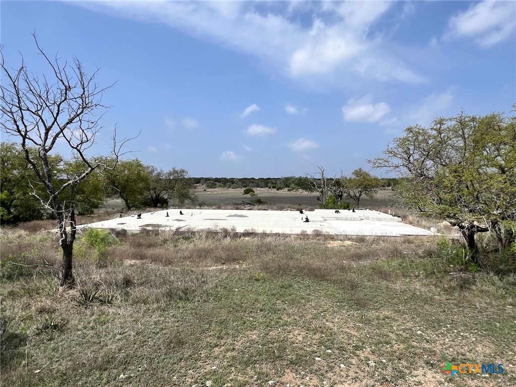 Lot 8 CR 4717 Property Photo 1