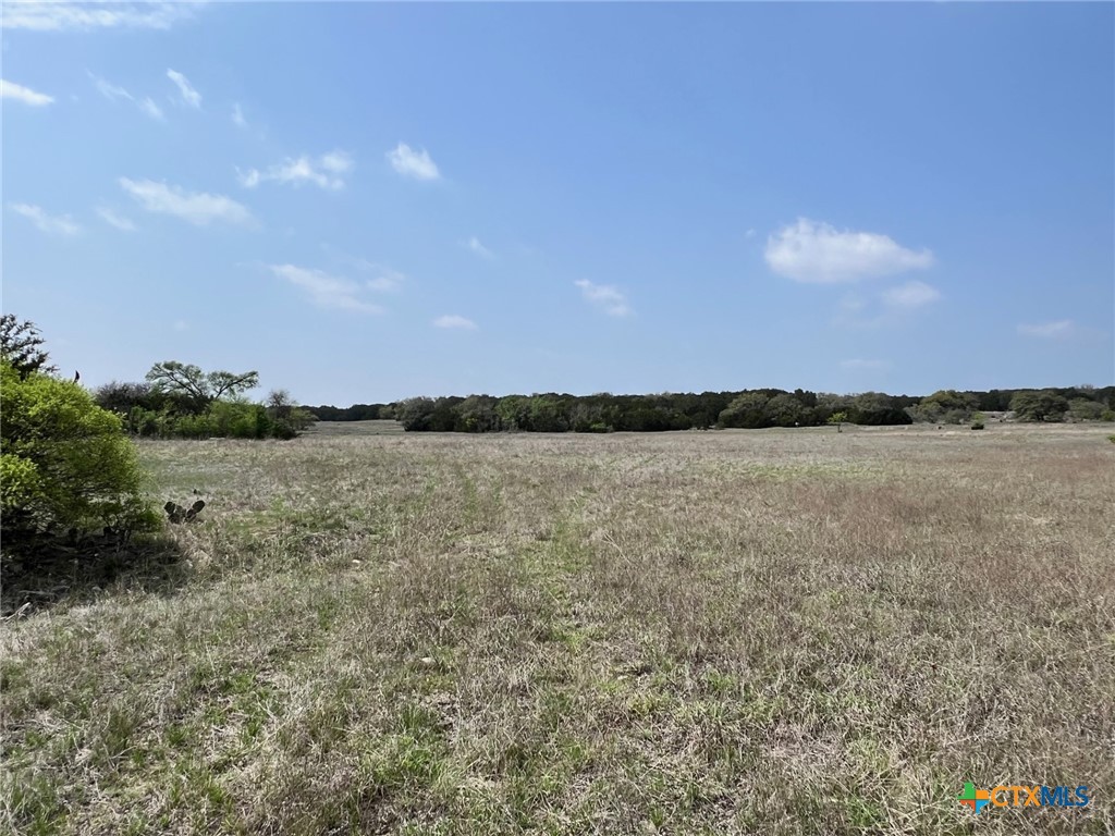 Lot 10 Cr 4717 Property Photo 6