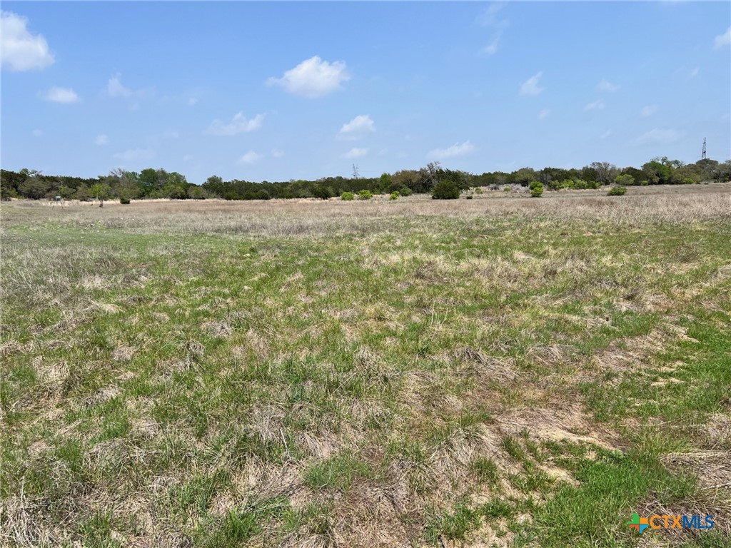 Lot 10 Cr 4717 Property Photo 13