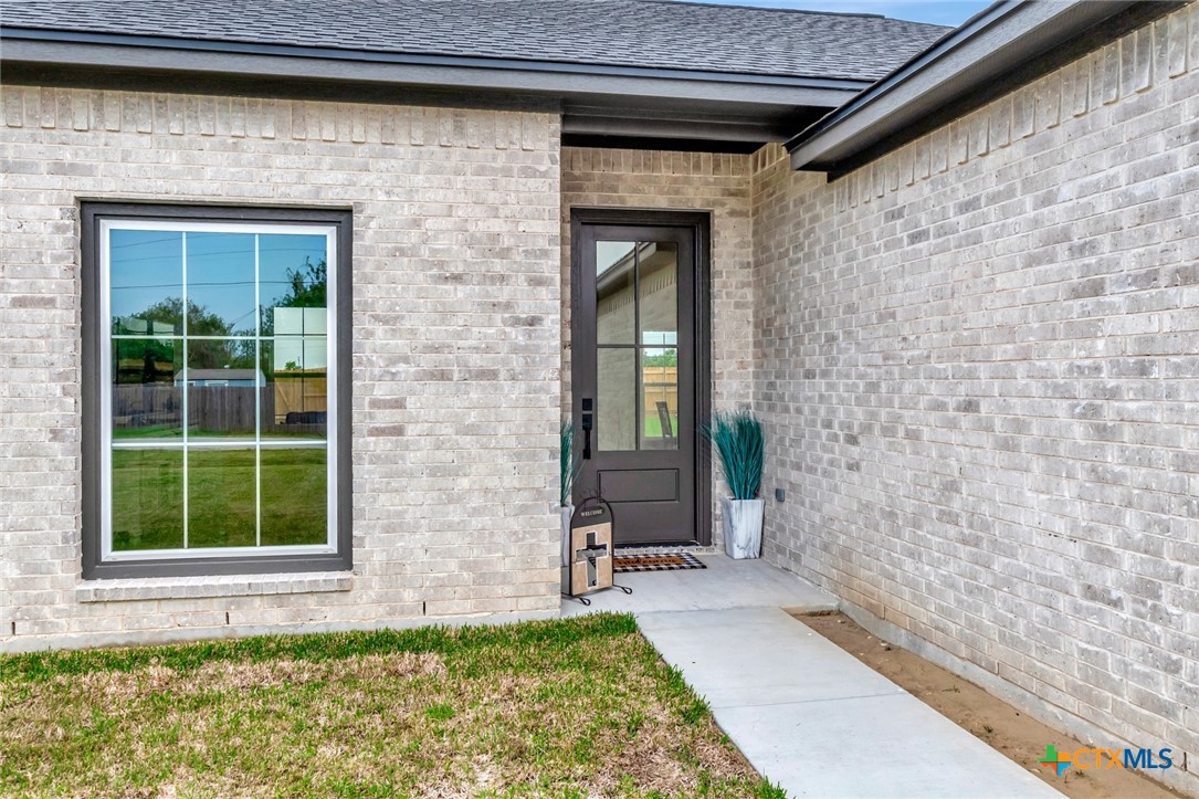 305 Turkey Lane Property Photo 3