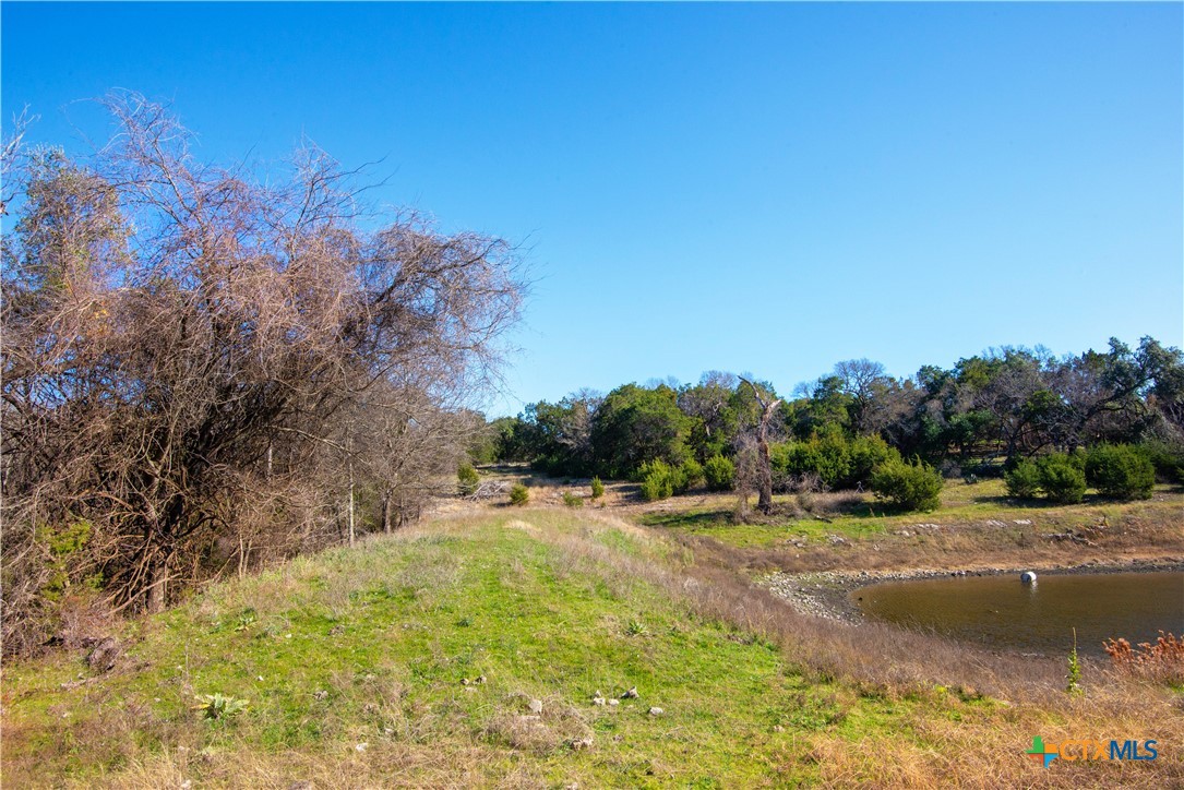 7504 Nolan Bluff Road A & B Property Photo 1