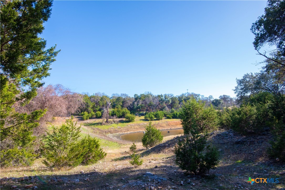 7504 Nolan Bluff Road A & B Property Photo 2