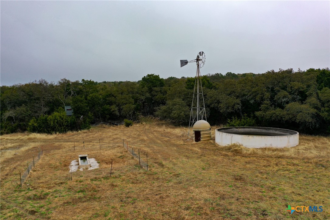 000 Cr 367 Property Photo
