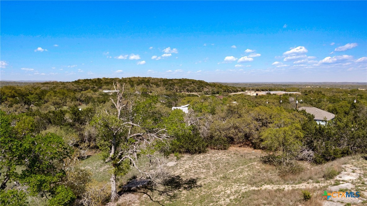 1315 Agarita Drive Property Photo 4