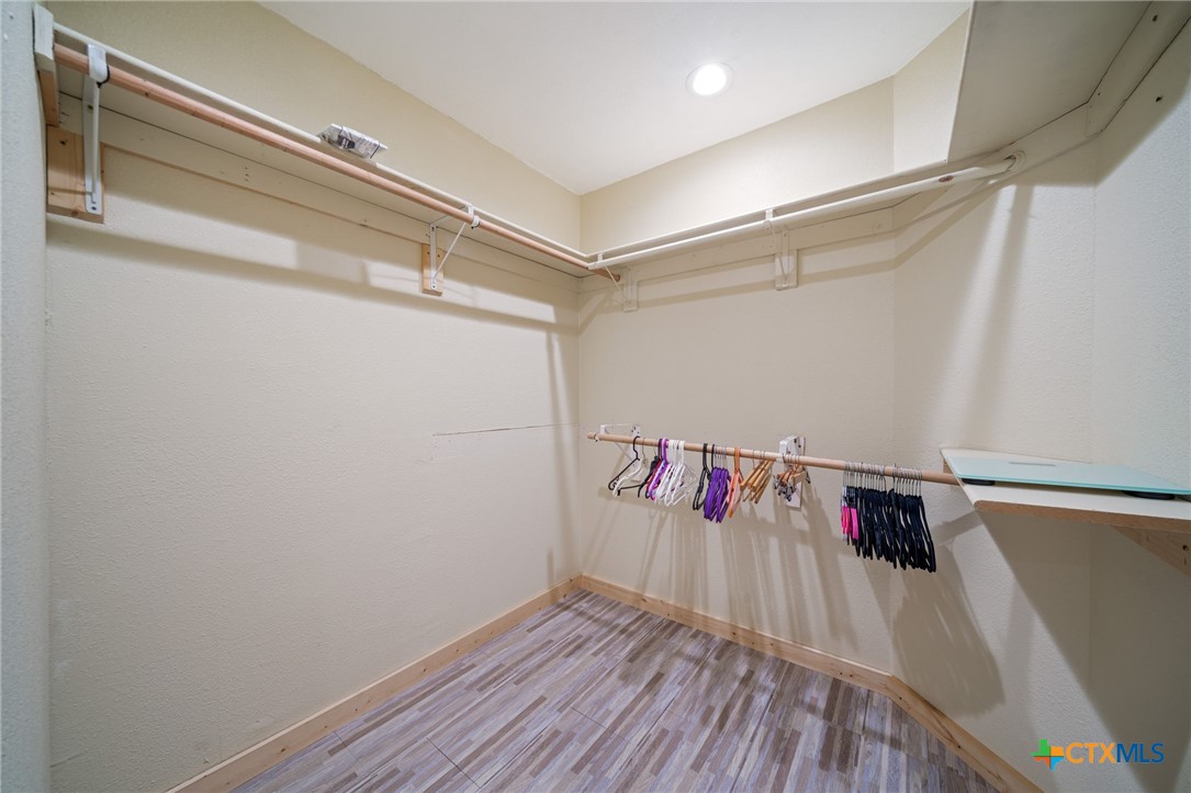 1315 Agarita Drive Property Photo 16