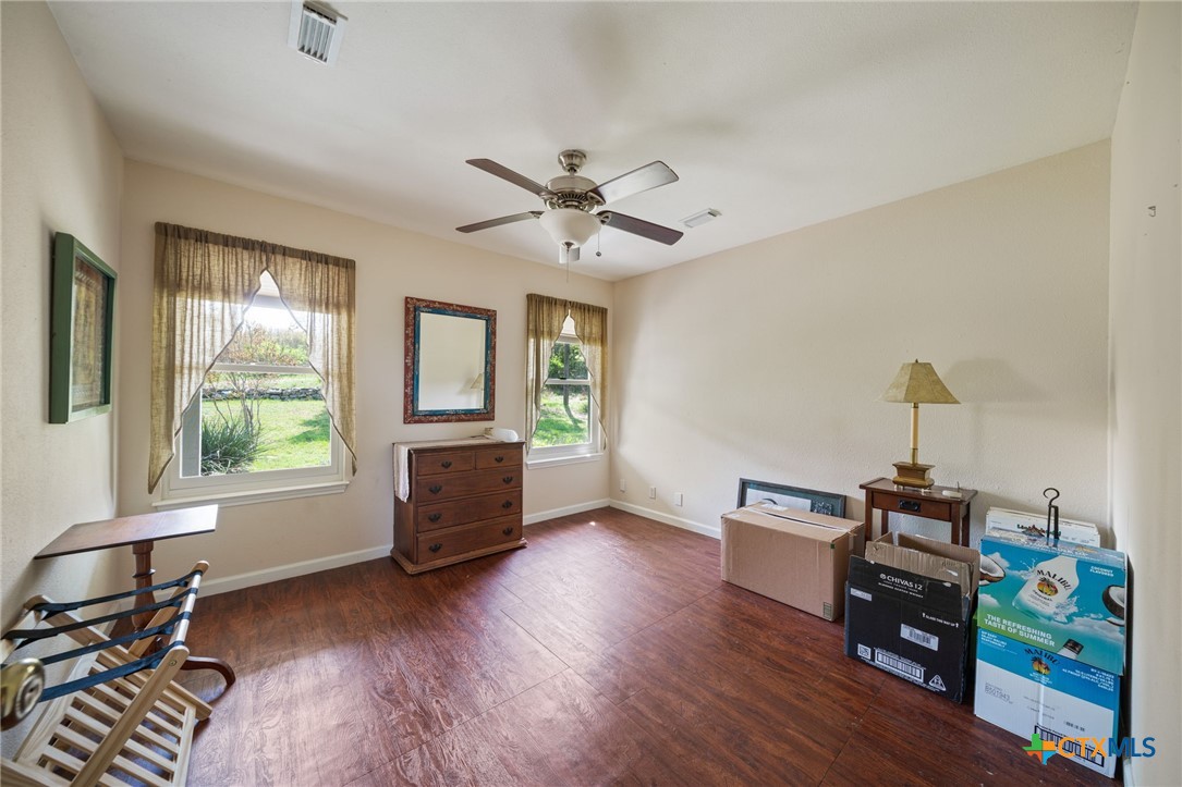 1315 Agarita Drive Property Photo 19